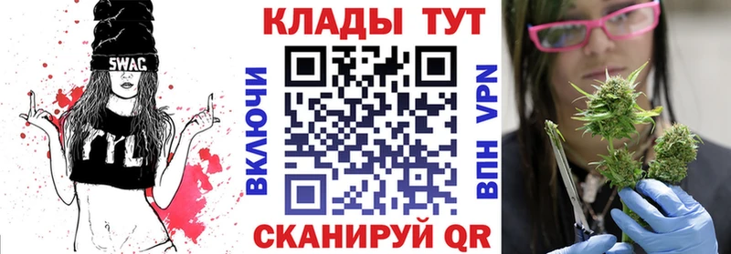 Названия наркотиков Андреаполь Кокаин АМФЕТАМИН APVP Каннабис ГАШИШ