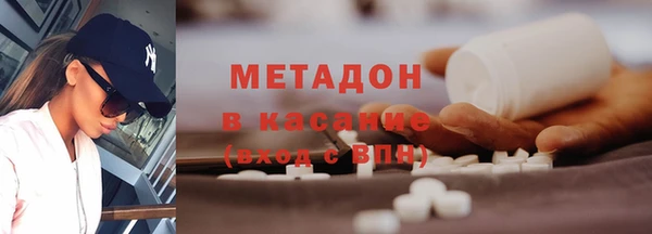 СК Алзамай