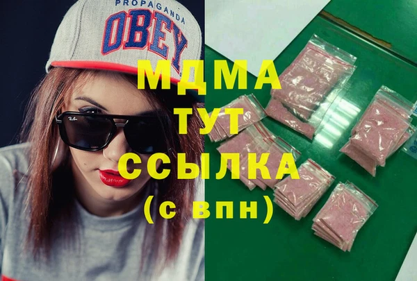 ешки Алексин