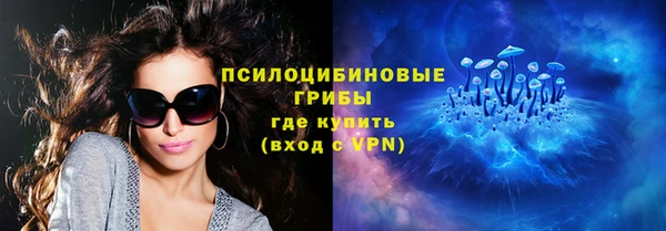 СК Алзамай
